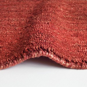 Alfombra Earth de Nanimarquina. Alfombras de diseño.