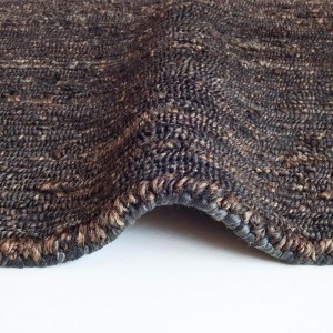 Alfombra Earth de Nanimarquina. Alfombras de diseño.