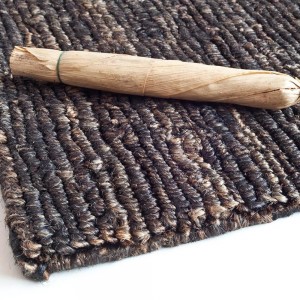 Alfombra Earth de Nanimarquina. Alfombras de diseño.