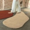 Alfombra Stone-wool 3 Nanimarquina
