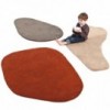 Alfombra Stone-wool 3 Nanimarquina