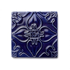 Mesa Centro Caldas 1 oferta de Mambo. Muebles de diseño Mambo.