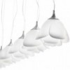 Lámpara Suspensión Baby Love de Myyour. Diseño de iluminación moderna.