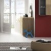 Cómoda Serena de Arlex. Cómodas de dormitorio de diseño
