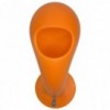 Percha Crazy Head de Myyour. Complementos originales para interior o exterior.