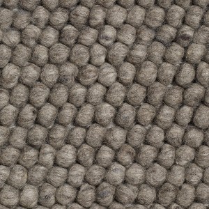 Alfombra Peas de Hay. Complementos ideales modernos para decorar tu hogar.