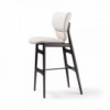 Taburete Dumbo de Cattelan Italia. Taburetes modernos de diseño italiano. 