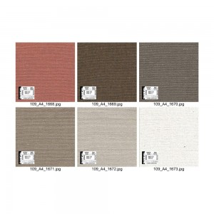 Pouf Folk. Sancal. Pouf colección Folk