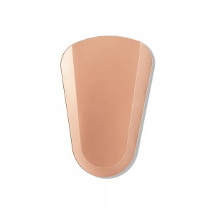 Espejo Clessidra de Sovet. Espejo de pared de diseño. Espejo moderno para salón.