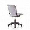 Silla Conventio 9522 de Hag. Sillas de oficina. Sillas de diseño ergonómico.