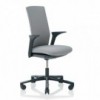 Silla HAG Futu 1200-S. Sillas ergonómicas de oficina. Sillas de diseño.