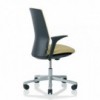 Silla HAG Futu 1200-S. Sillas ergonómicas de oficina. Sillas de diseño.