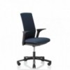 Silla HAG Futu 1200-S. Sillas ergonómicas de oficina. Sillas de diseño.