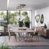 Silla Sofia de Ozzio design. Sillas de diseño.