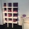 Dormitorio juvenil Tobisa. Composición dormitorio juvenil en oferta