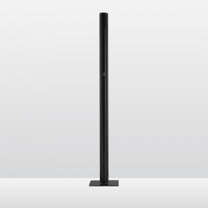 Ilio Floor de Artemide. Tienda online lámparas modernas para salones.