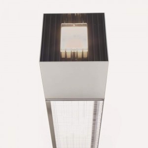 Mimesi de Artemide. Tienda online lámparas modernas para interiores.