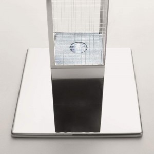 Mimesi de Artemide. Tienda online lámparas modernas para interiores.