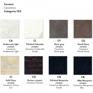 Mesa Kodo rectangular de Sovet. Mesas de comedor rectangulares. Mesas de diseño.