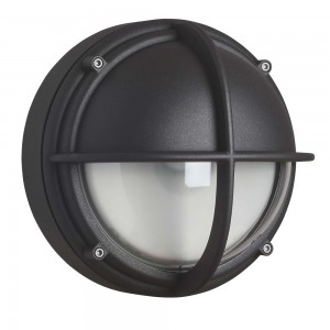 Lámpara Skot Aplique/Techo de Louis Poulsen.