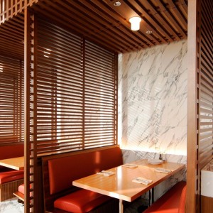 Lámpara diseño moderno y elegante Ballerup mini diseño de Louis Poulsen