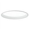 Lámpara empotrada LP Circle Recessed Louis Poulsen.