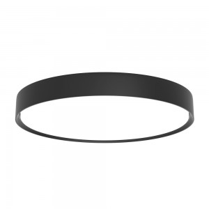 Lámpara LP Slim Round Plafón novedad Louis Poulsen.