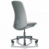 Silla HAG SoFi 7300 de Hag. Sillas de oficina tapizado. Diseño moderno.