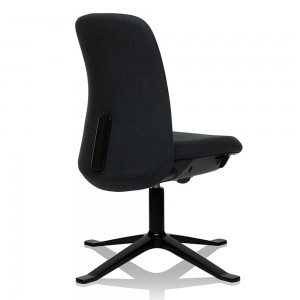 Silla HAG SoFi 7202 Communication de Hag. Sillas de oficina. Sillas de diseño.