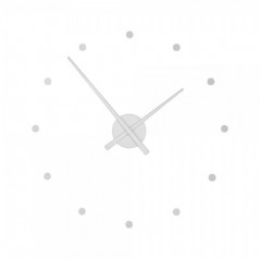 Reloj pared OJ mini Nomon