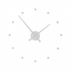 Reloj pared OJ mini Nomon