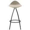 Onda cocina: Piedra/Negro