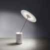 Sisifo de Artemide. Tienda online lámparas modernas para salones.