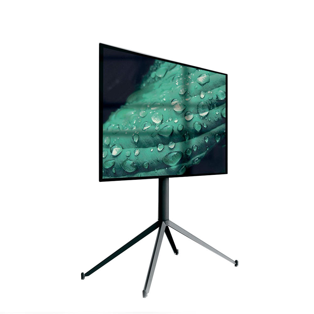 Mueble moderno de televisión Apollo para salón de Extendo.