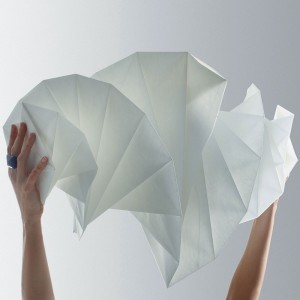 Lámpara de sobremesa Mendori Artemide. Tienda online lámparas modernas.