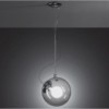 Miconos suspensión de Artemide. Tienda online lámparas modernas.