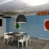 Nur Acoustic de Artemide. Tienda online lámparas de diseño modernas.