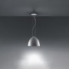Nur mini led de Artemide. Tienda online lámparas elegantes y modernas.