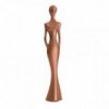 Escultura Penelope Myyour. Complementos decorativos originales para decorar.