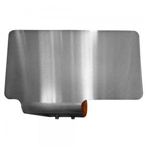 Mesa auxiliar Beam de Mogg. Mesas auxiliares de diseño moderno y elegante.