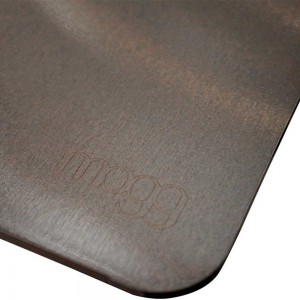 Mesa auxiliar Beam de Mogg. Mesas auxiliares de diseño moderno y elegante.