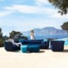 Puff Suave de Vondom