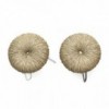 Taburete Donut de Mogg. Taburetes modernos ideal para espacios contract.
