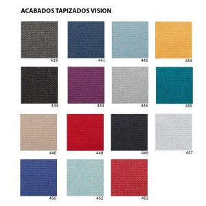 Chaise Longue cama moderna y cómoda Lounge para salón. Sofá cama de diseño.