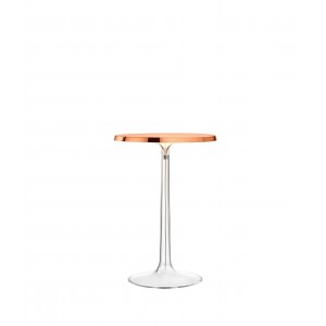 Lámpara de mesa Bon Jour de Flos Iluminación diseño Philippe Starck. lámparas de diseño.
