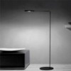 Lámpara pie Flo Floor de Lumina. Lámparas modernas de diseño.