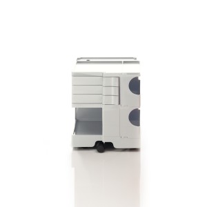 Carro Boby B2 de B-Line. Muebles y complementos de exterior e interior.