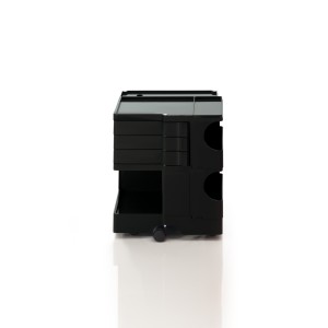 Carro Boby B2 de B-Line. Muebles y complementos de exterior e interior.