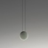 Lámpara colgante de diseño Cosmos de Vibia. Tienda online luminaria moderna.
