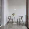 Lámpara colgante Mayfair de Vibia. Diseño de luminarias para interiores.